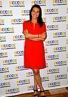 Sophie Le Saint
